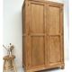 Armoire parisienne