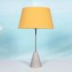 Lampe de table vintage design moderne, sélection Ghyzcy