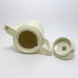 Modernist teapot EPIAG