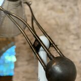 Lampe médicale André Walter 1940