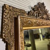 Miroir