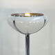 Quadrifoglio floor lamp by Gae Aulenti for Harvey Guzzini, 1970s