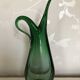 Murano vase