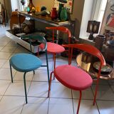 Carl Hansen Chair