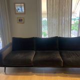 Sofa bo concept carlton