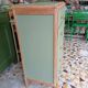 Vintage chiffonier