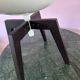 Flow chair de Jean-Marie Massaud