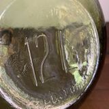 demijohn 12 liters