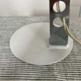 Vintage table lamp