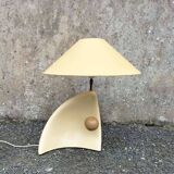 François Chatain floor lamp