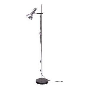 Lampadaire spot Cosack - leuchten allemagne