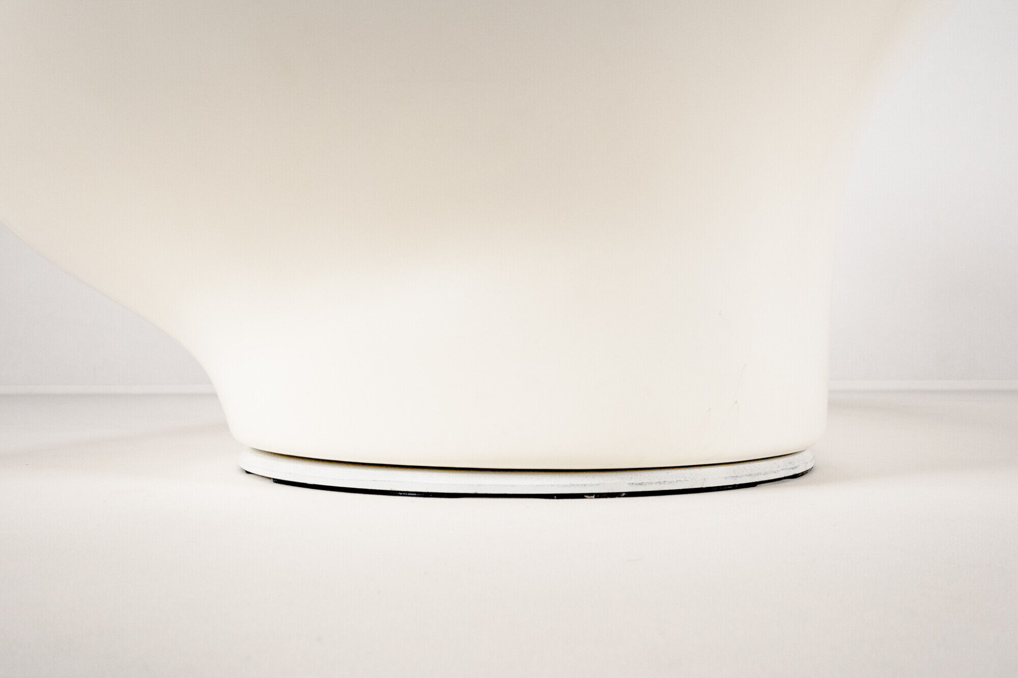 Karaté sofa by Michel Cadestin for Airborne