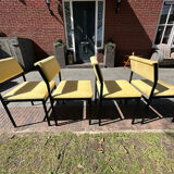 Pastoe dining set