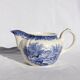 Milk jar "Burgenland" Villeroy & Boch