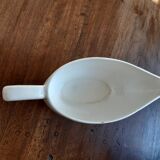 Saucière Digoin Sarreguemines