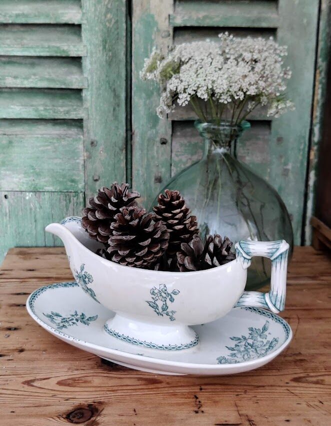 Sarreguemines sausage