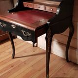 Louis xv style desk