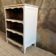 Bibus gazelle bookcase