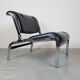 Paire de fauteuils Whist par Olivier Mourgue