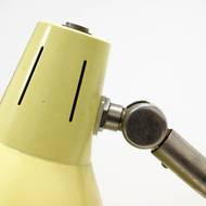 Desk lamp Hala Zeistnpar Busquet 50s