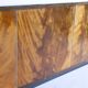 Teak Sideboard Model B40 by Dieter Wäckerlin for Behr, 1960s