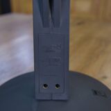 Vintage desk lamp model Lisa Italian design Guiseppe Cardile for Valenti