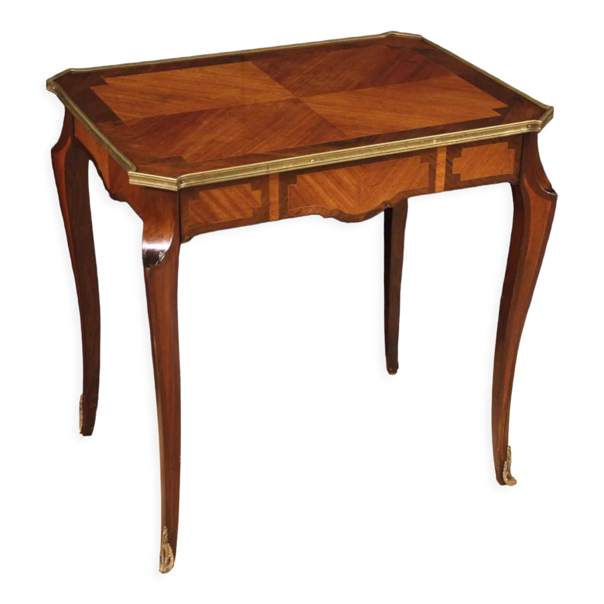 Side table from the first half of the XXth century