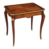 Side table from the first half of the XXth century