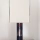 Space Age lamp of the 60/70