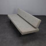 Sofa/daybed model 540 by Gijs van der Sluis for Gispen, 1960s