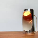 Space Age table lamp