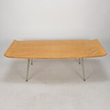 Mid century italian coffee or side table, 1950s