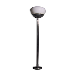 Italian design floor - lamp