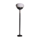 Italian design floor lamp from the years 70