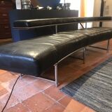 Monte Carlo Sofa Eileen Gray
