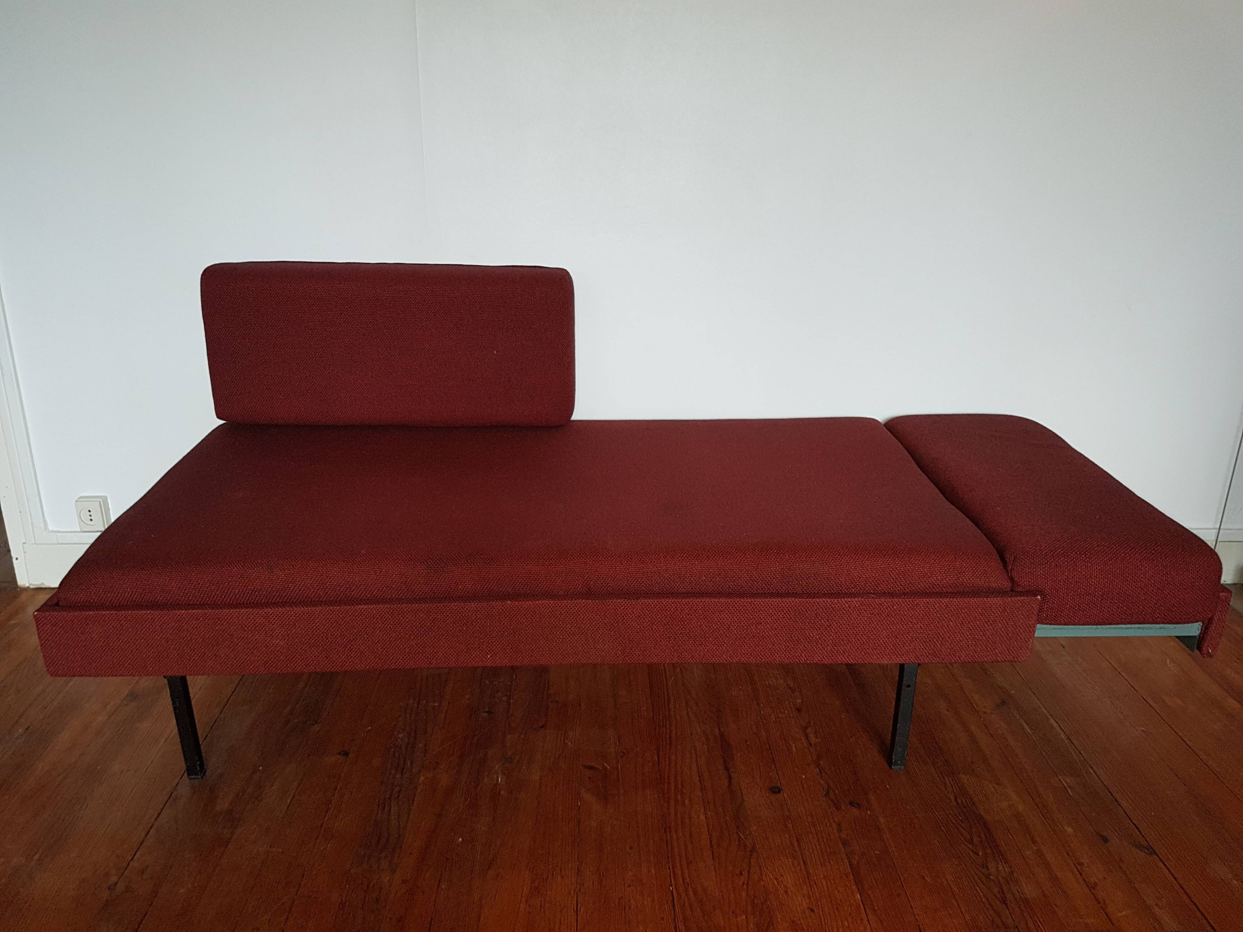 Sofa daybed