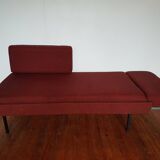 Sofa daybed