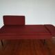 Sofa daybed