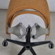 Office chair 1970