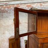 Secretary period Louis XVI XVIIIth