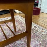 Designer coffee table