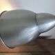 Lampe de table Erpe, période 1950 - 1959, Belgique
