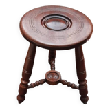 Tripod stool