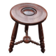 Tripod stool