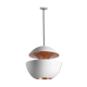 Suspension Here Comes The Sun Mini