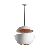 Suspension Here Comes The Sun Mini