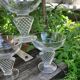 6 coupes de glace