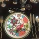 Tableware