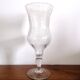 Photophore Biot pedestal