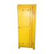 Armoire vestiaire en sapin des années 20